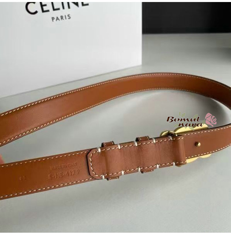 e5aaf1d825438e5d4bd990439cd5d0d6_1768144521_0006.jpg e5aaf1d825438e5d4bd990439cd5d0d6_1768144521_0006.jpg