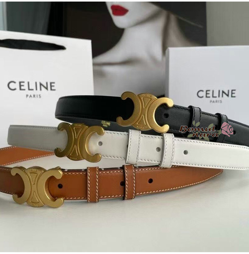 e5aaf1d825438e5d4bd990439cd5d0d6_1768144525_5474.jpg e5aaf1d825438e5d4bd990439cd5d0d6_1768144525_5474.jpg