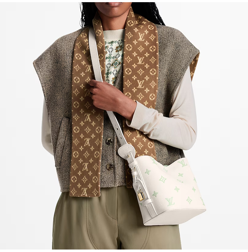 eb0e724cfeb2835b642d9574981beb0f_1769594621_3105.jpg eb0e724cfeb2835b642d9574981beb0f_1769594621_3105.jpg