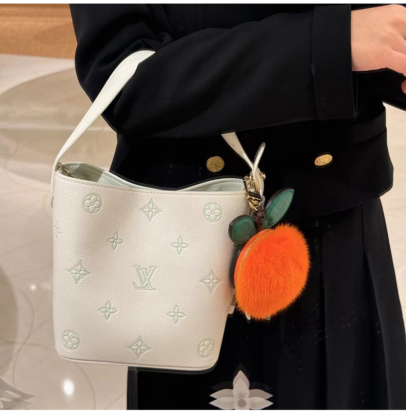 eb0e724cfeb2835b642d9574981beb0f_1769594628_5315.jpg eb0e724cfeb2835b642d9574981beb0f_1769594628_5315.jpg