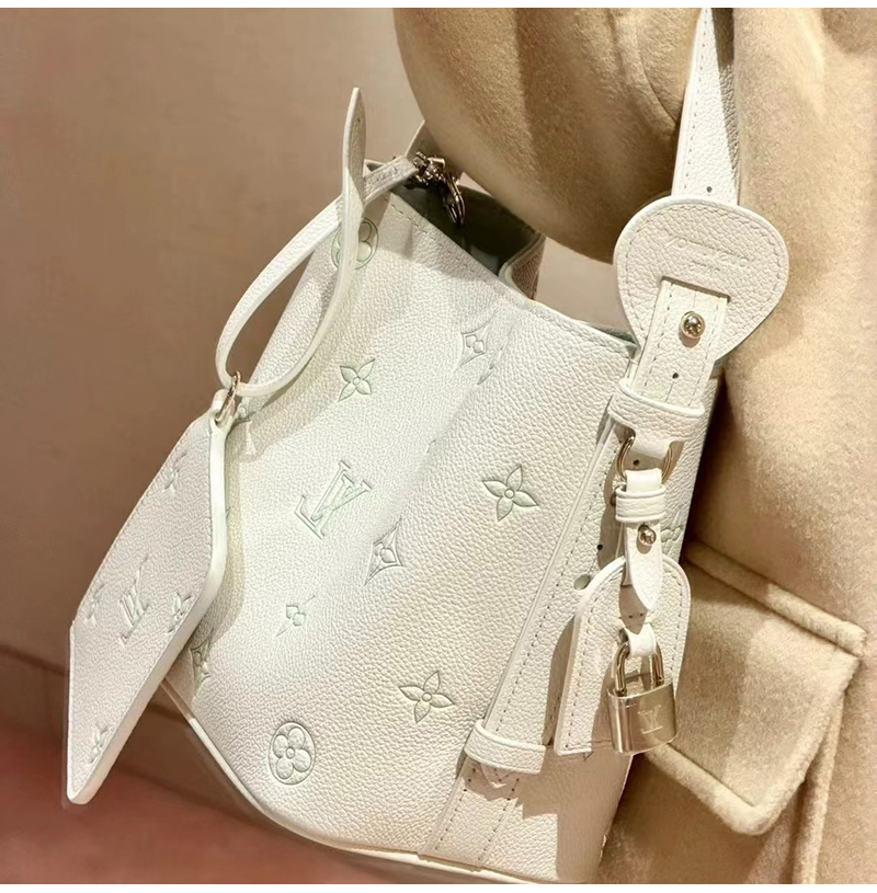 eb0e724cfeb2835b642d9574981beb0f_1769594632_9371.jpg eb0e724cfeb2835b642d9574981beb0f_1769594632_9371.jpg