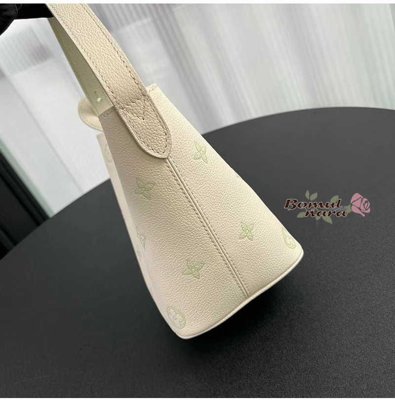 eb0e724cfeb2835b642d9574981beb0f_1769594639_2465.jpg eb0e724cfeb2835b642d9574981beb0f_1769594639_2465.jpg