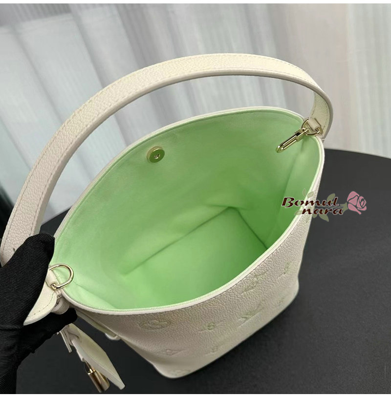 eb0e724cfeb2835b642d9574981beb0f_1769594654_8006.jpg eb0e724cfeb2835b642d9574981beb0f_1769594654_8006.jpg