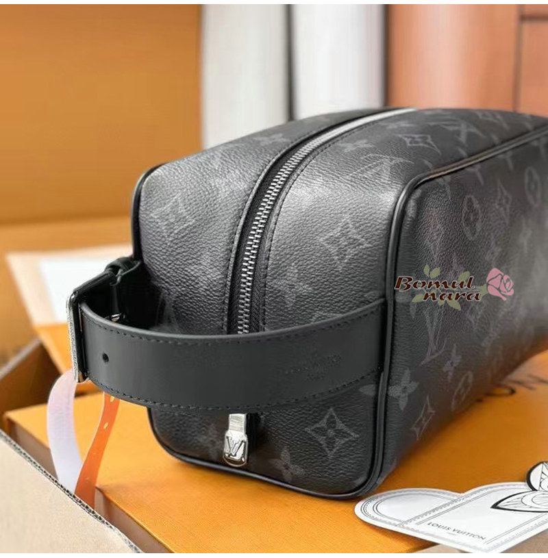 fd8ee8b05a5fcff525560bd2d896297d_1767631019_0895.jpg fd8ee8b05a5fcff525560bd2d896297d_1767631019_0895.jpg