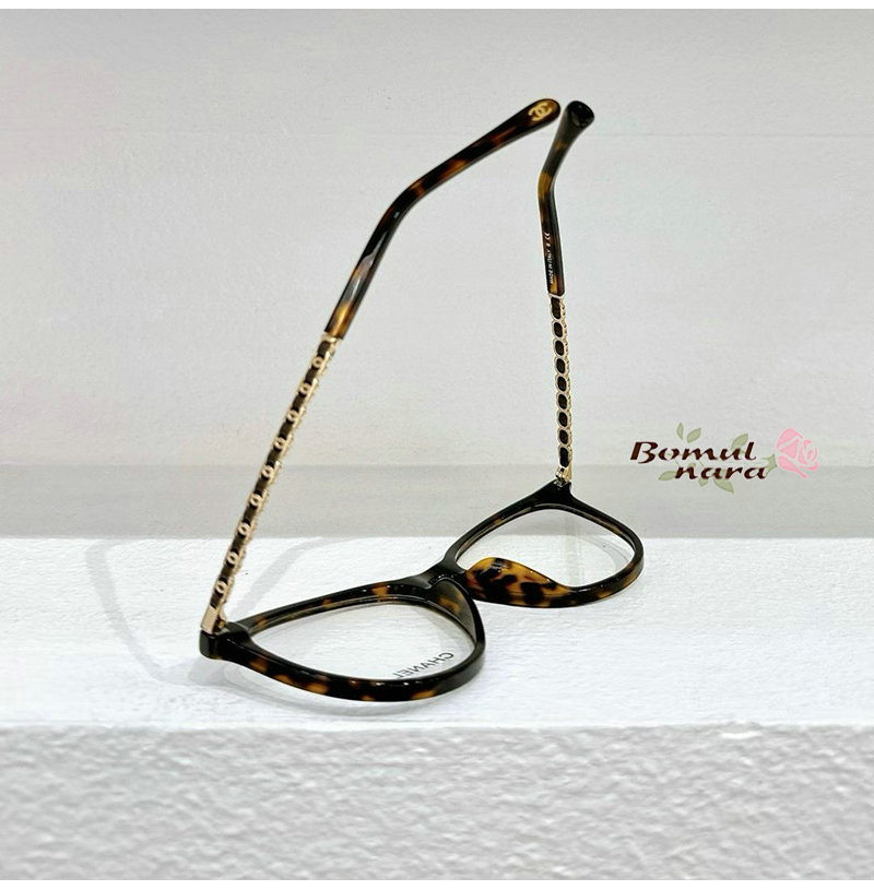 01bf9a202d65a058e6be459c599674ab_1772195702_2986.jpg 01bf9a202d65a058e6be459c599674ab_1772195702_2986.jpg