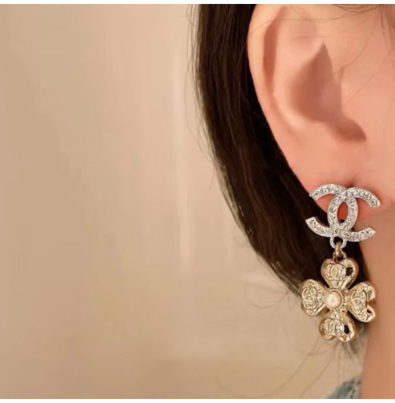 0bef31c05be7d936497438ebb2a097fa_1771953415_8491.jpg 0bef31c05be7d936497438ebb2a097fa_1771953415_8491.jpg