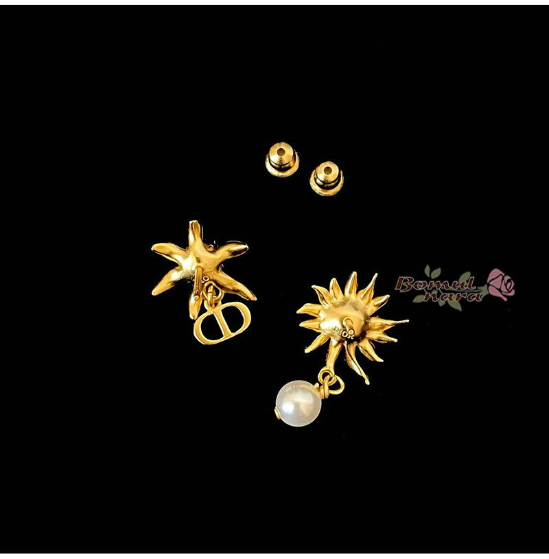 12ab9c852b62a5f0e005f846cfe0772c_1771947874_4459.jpg 12ab9c852b62a5f0e005f846cfe0772c_1771947874_4459.jpg