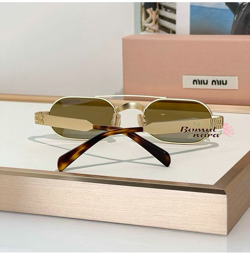 161cb674d723dbd2d8d1f6a0b8013e52_1772093806_6175.jpg 161cb674d723dbd2d8d1f6a0b8013e52_1772093806_6175.jpg