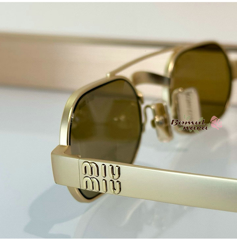 161cb674d723dbd2d8d1f6a0b8013e52_1772093823_662.jpg 161cb674d723dbd2d8d1f6a0b8013e52_1772093823_662.jpg