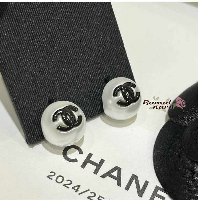 1a8b5dd9fc57a2ebf0d2c58b8bbba7e8_1771919259_2791.jpg 1a8b5dd9fc57a2ebf0d2c58b8bbba7e8_1771919259_2791.jpg