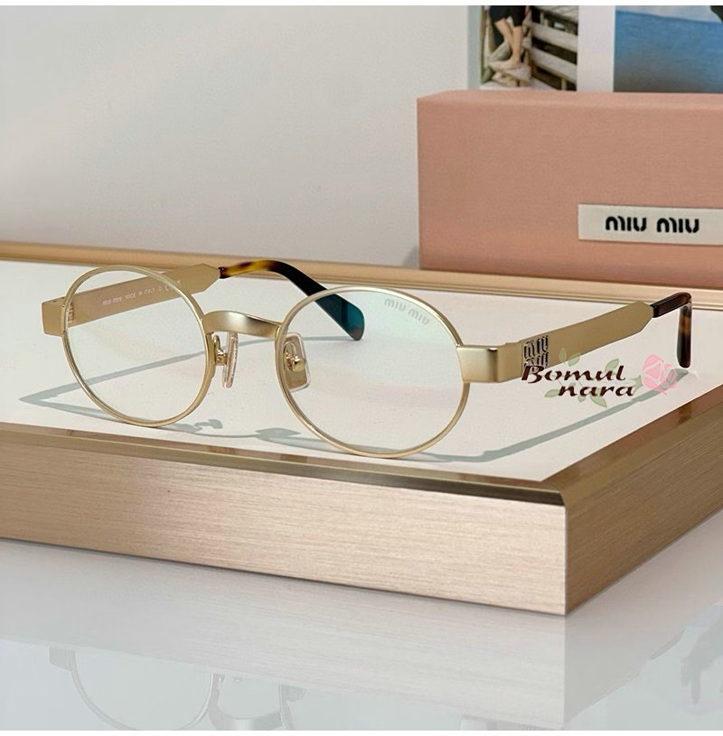 25acf1fc065ccec19058b8b95bd646b7_1772095755_8206.jpg 25acf1fc065ccec19058b8b95bd646b7_1772095755_8206.jpg