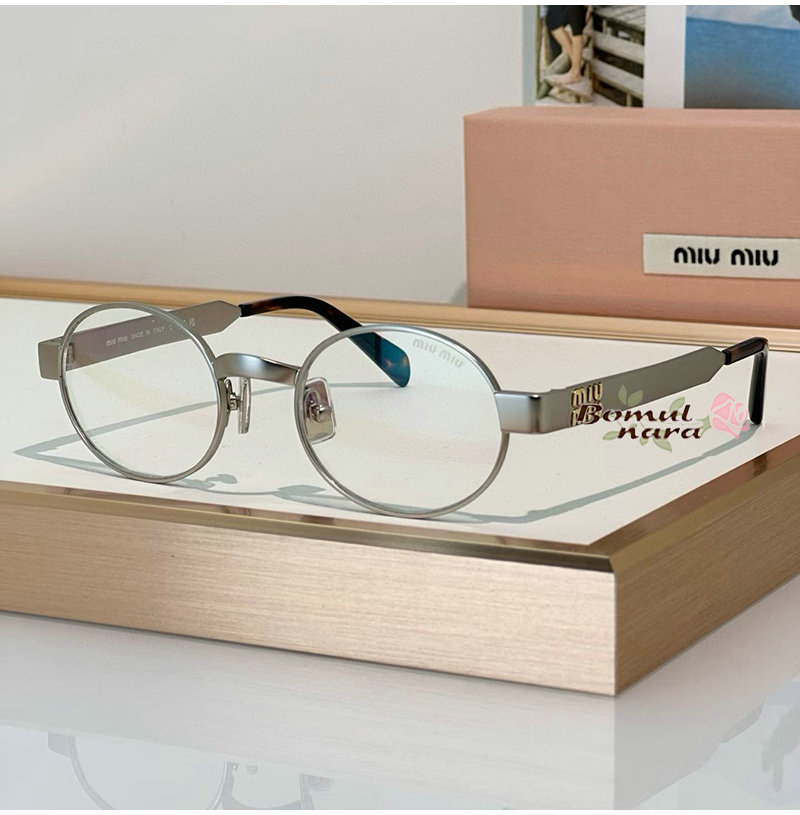 25acf1fc065ccec19058b8b95bd646b7_1772095756_5091.jpg 25acf1fc065ccec19058b8b95bd646b7_1772095756_5091.jpg