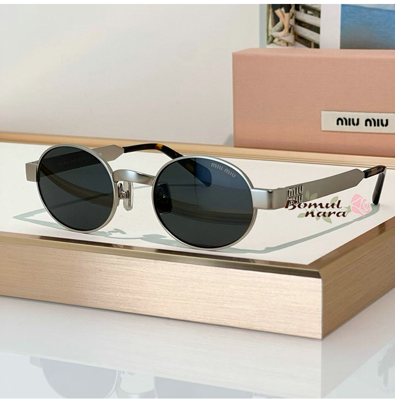 25acf1fc065ccec19058b8b95bd646b7_1772095757_2187.jpg 25acf1fc065ccec19058b8b95bd646b7_1772095757_2187.jpg