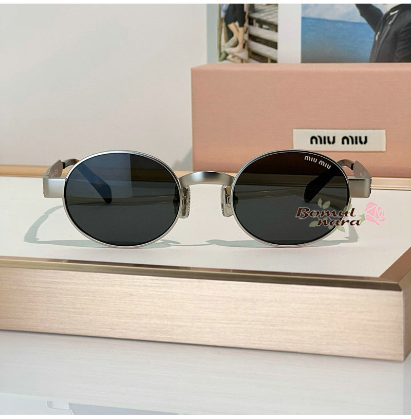 25acf1fc065ccec19058b8b95bd646b7_1772095757_9375.jpg 25acf1fc065ccec19058b8b95bd646b7_1772095757_9375.jpg