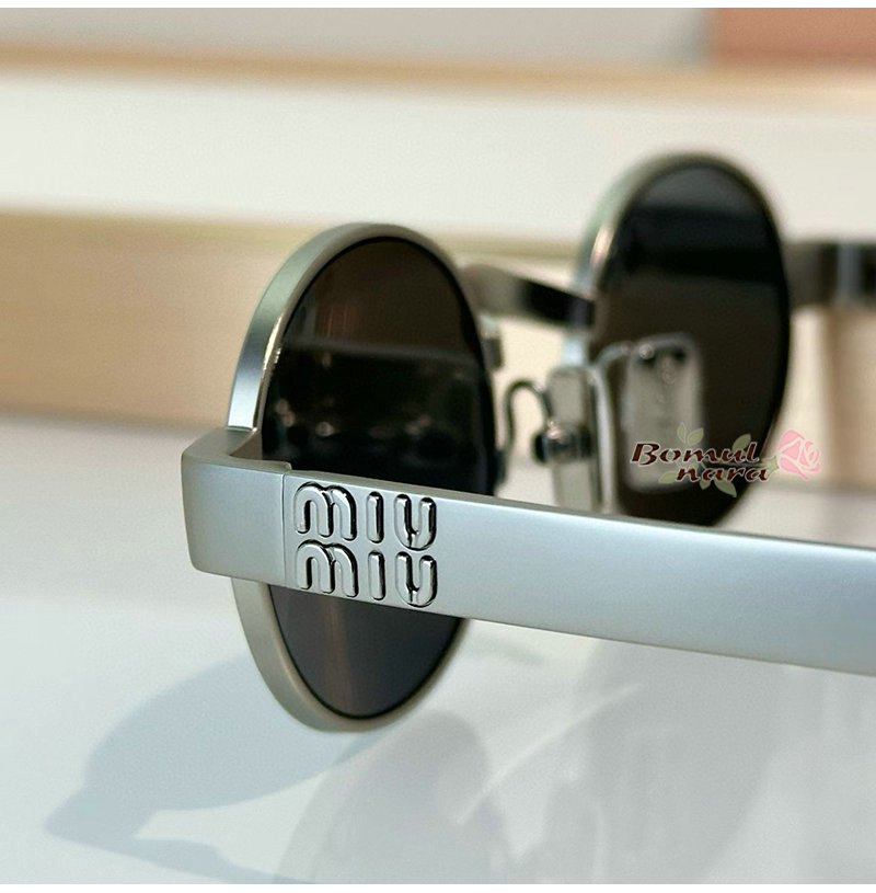 25acf1fc065ccec19058b8b95bd646b7_1772095800_4583.jpg 25acf1fc065ccec19058b8b95bd646b7_1772095800_4583.jpg