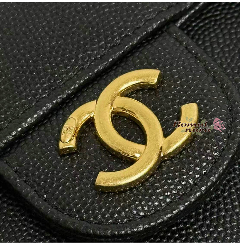 32b954d6354fb59b1dc0f3fcf81bfce8_1772076897_8128.jpg 32b954d6354fb59b1dc0f3fcf81bfce8_1772076897_8128.jpg