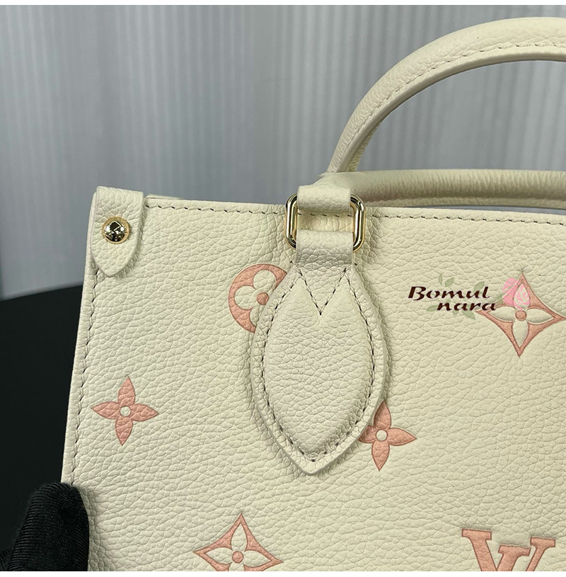 332c1aaae50ae5844eeedfe6db2317e4_1770138390_0799.jpg 332c1aaae50ae5844eeedfe6db2317e4_1770138390_0799.jpg