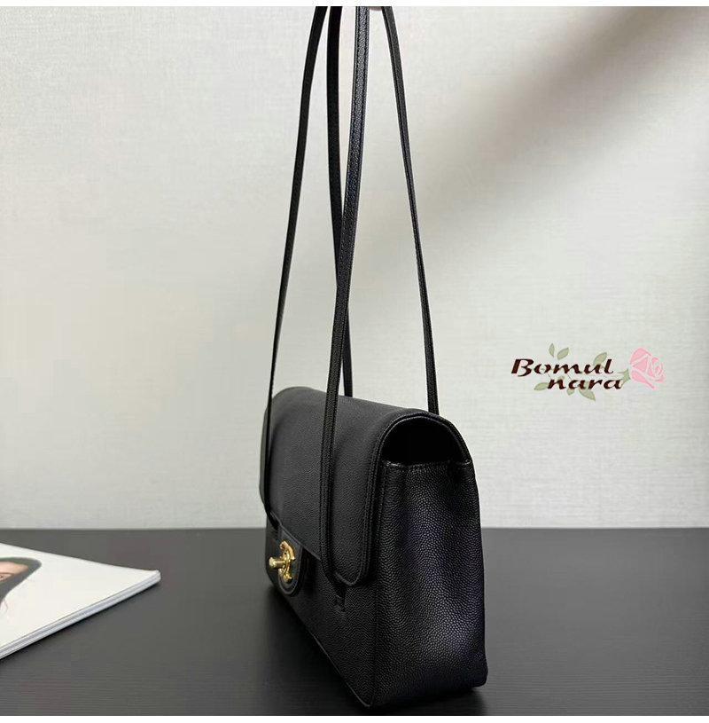 3f6084abc3554defa0fe313c784d0a00_1772084782_2193.jpg 3f6084abc3554defa0fe313c784d0a00_1772084782_2193.jpg