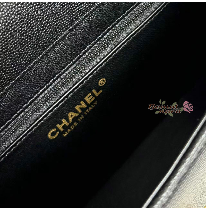 3f6084abc3554defa0fe313c784d0a00_1772084787_3354.jpg 3f6084abc3554defa0fe313c784d0a00_1772084787_3354.jpg