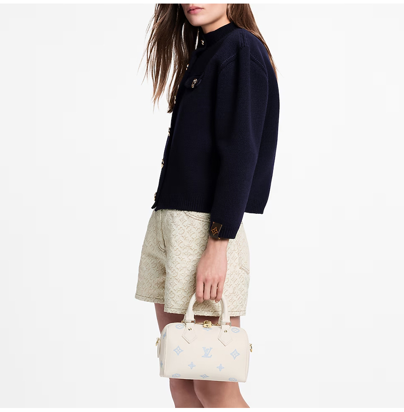 49224cfb57313014d2041747228c1520_1770135690_6094.jpg 49224cfb57313014d2041747228c1520_1770135690_6094.jpg