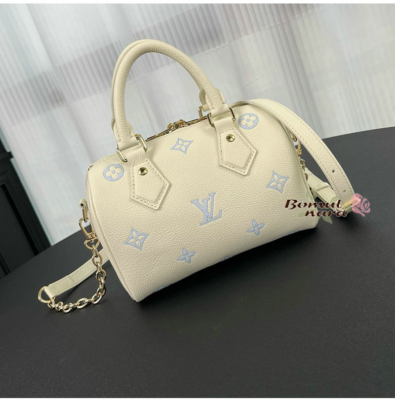 49224cfb57313014d2041747228c1520_1770135692_8071.jpg 49224cfb57313014d2041747228c1520_1770135692_8071.jpg