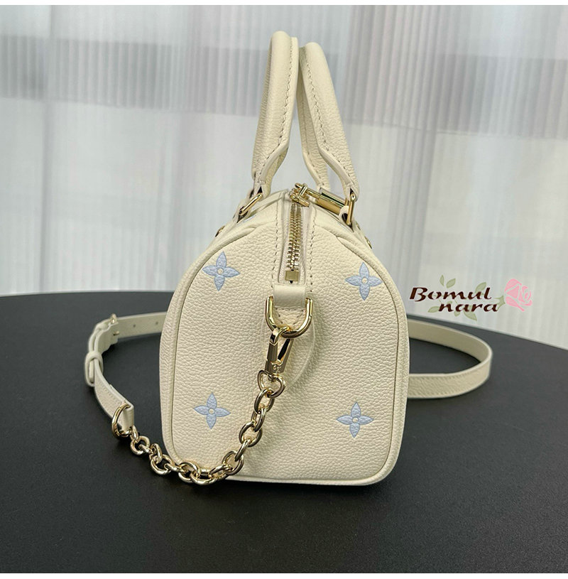 49224cfb57313014d2041747228c1520_1770135695_4004.jpg 49224cfb57313014d2041747228c1520_1770135695_4004.jpg