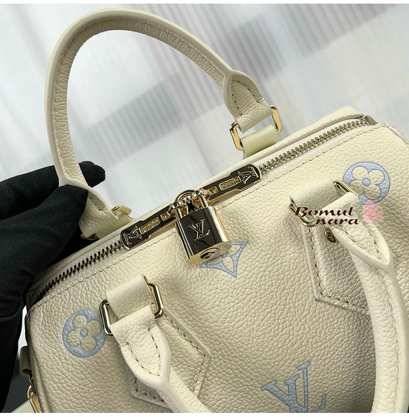 49224cfb57313014d2041747228c1520_1770135698_1664.jpg 49224cfb57313014d2041747228c1520_1770135698_1664.jpg