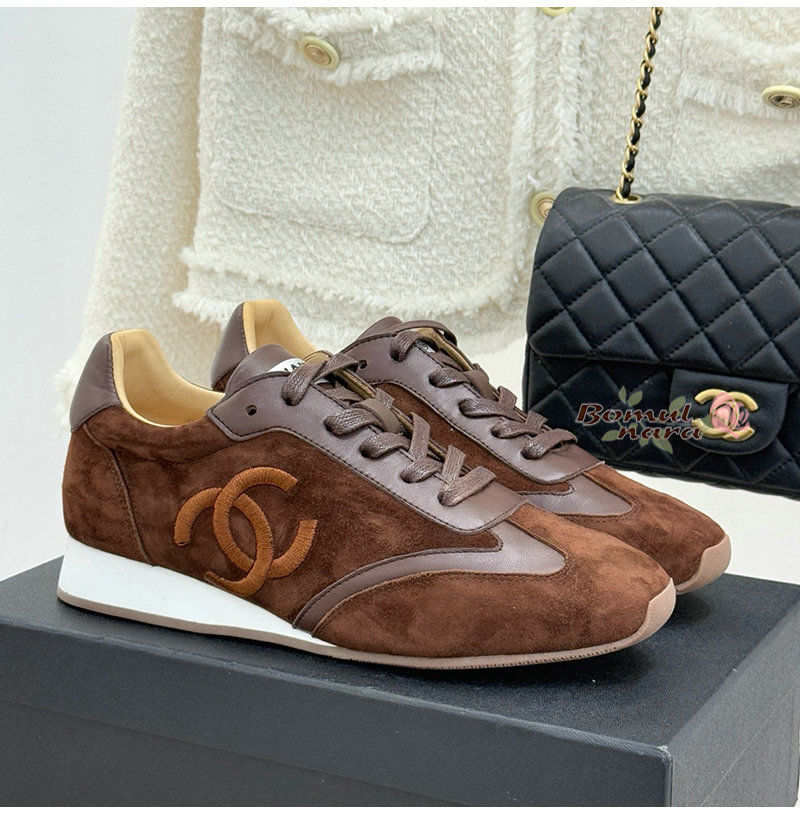 52ed585f3a2be55c0c5b06777024164b_1770798447_8277.jpg 52ed585f3a2be55c0c5b06777024164b_1770798447_8277.jpg