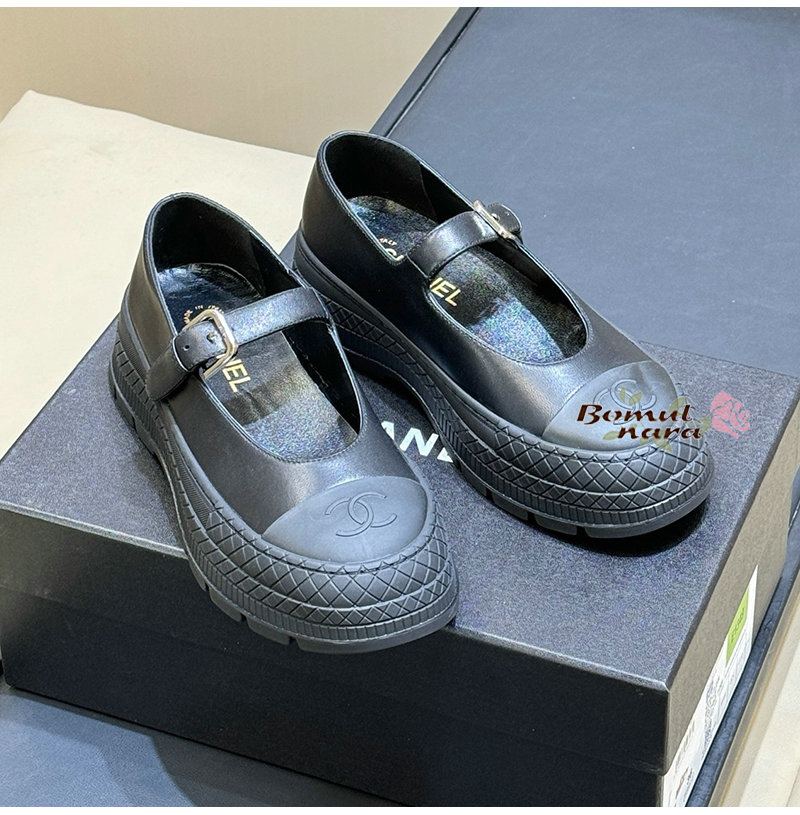 5b2ab242f4dafd5e1e49c42799b4f0f5_1770800472_28.jpg 5b2ab242f4dafd5e1e49c42799b4f0f5_1770800472_28.jpg