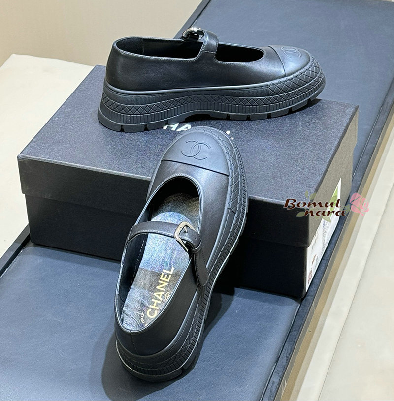 5b2ab242f4dafd5e1e49c42799b4f0f5_1770800474_5708.jpg 5b2ab242f4dafd5e1e49c42799b4f0f5_1770800474_5708.jpg