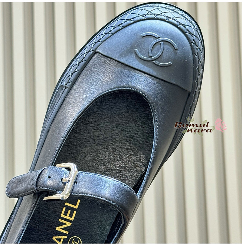 5b2ab242f4dafd5e1e49c42799b4f0f5_1770800475_8568.jpg 5b2ab242f4dafd5e1e49c42799b4f0f5_1770800475_8568.jpg