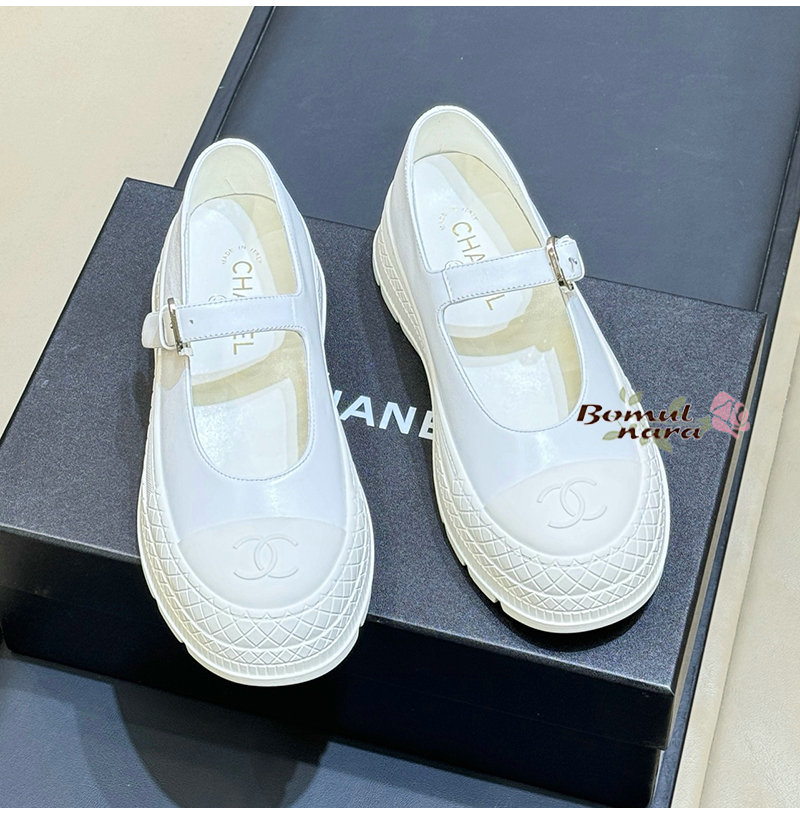 5b2ab242f4dafd5e1e49c42799b4f0f5_1770800479_2043.jpg 5b2ab242f4dafd5e1e49c42799b4f0f5_1770800479_2043.jpg