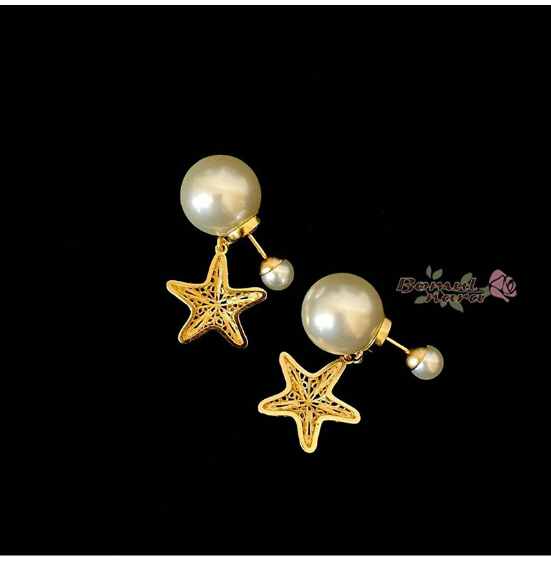 656bad5ad7514c646aa722b4660ee980_1771950731_1078.jpg 656bad5ad7514c646aa722b4660ee980_1771950731_1078.jpg