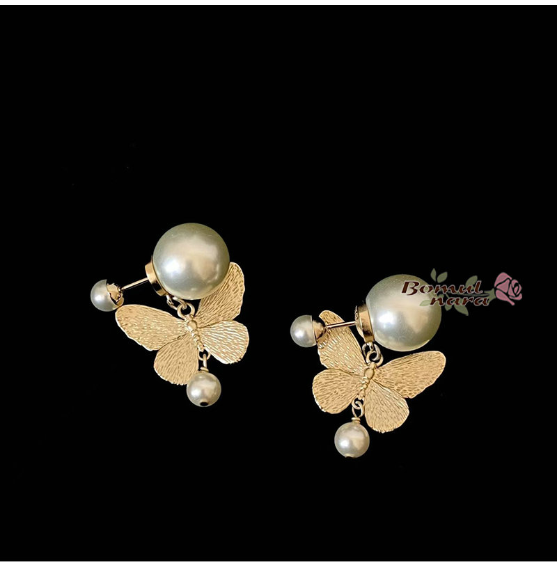 656bad5ad7514c646aa722b4660ee980_1771952207_5155.jpg 656bad5ad7514c646aa722b4660ee980_1771952207_5155.jpg