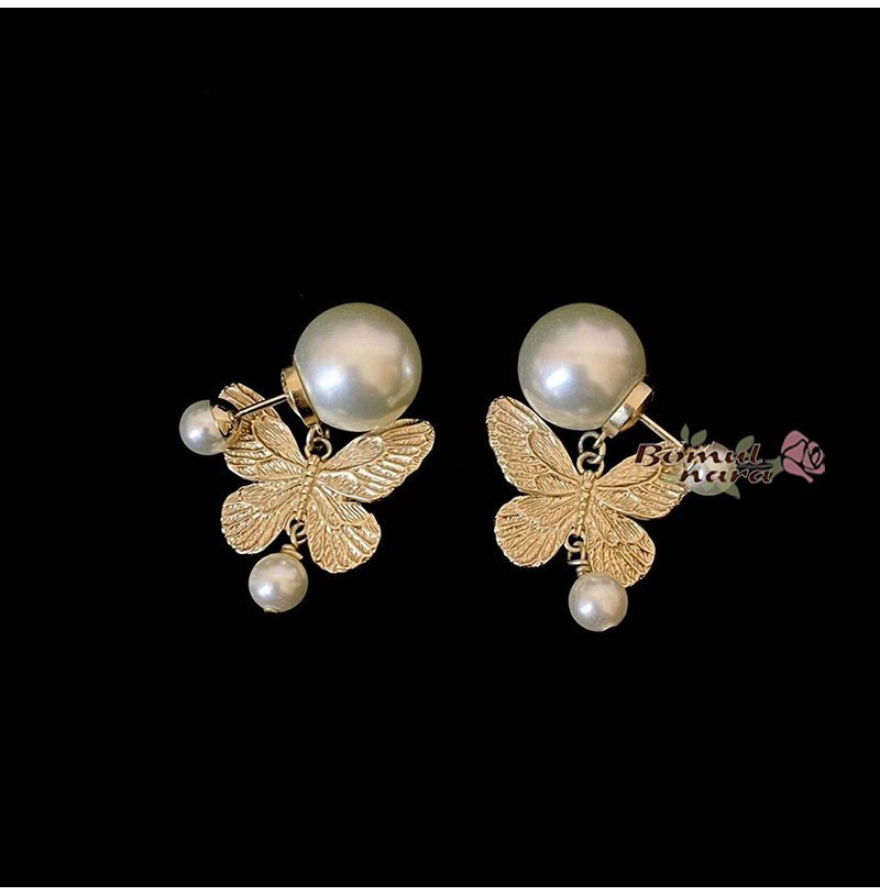 656bad5ad7514c646aa722b4660ee980_1771952208_727.jpg 656bad5ad7514c646aa722b4660ee980_1771952208_727.jpg