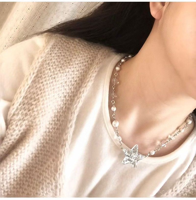 6ccb82f6ec78fd32609a14887d419d9b_1771954605_4244.jpg 6ccb82f6ec78fd32609a14887d419d9b_1771954605_4244.jpg