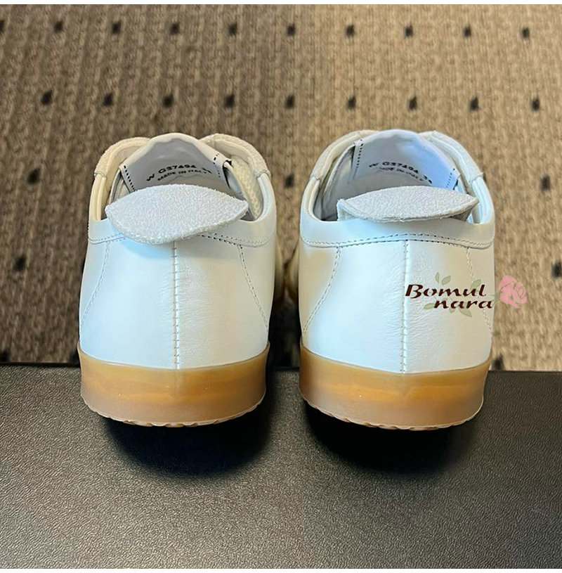 75bcaa472db044c932a664f9db54f94e_1770828594_1717.jpg 75bcaa472db044c932a664f9db54f94e_1770828594_1717.jpg