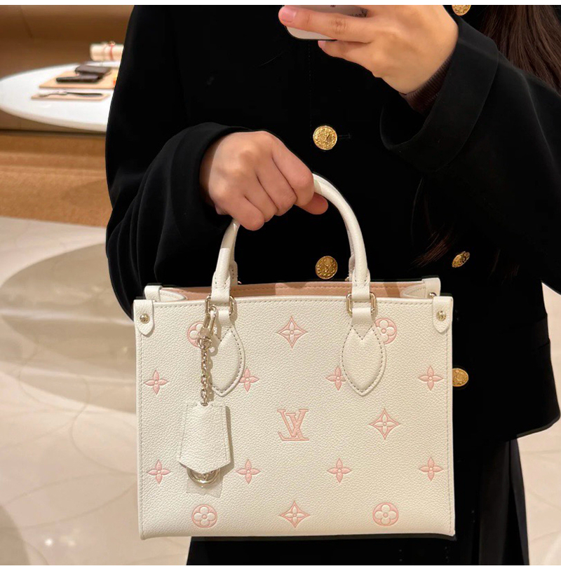 78732f6dd0f57da0e0dd2bc58ec2d2bb_1770138381_8273.jpg 78732f6dd0f57da0e0dd2bc58ec2d2bb_1770138381_8273.jpg