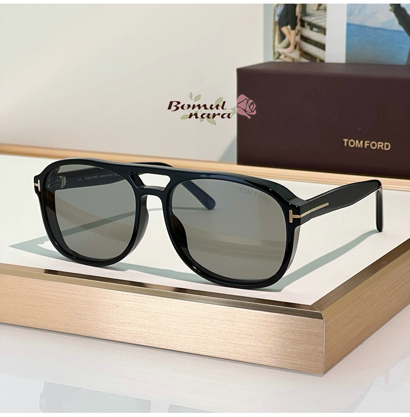 8f52b439223e7ec12b7f556d6409b377_1772257557_999.jpg 8f52b439223e7ec12b7f556d6409b377_1772257557_999.jpg