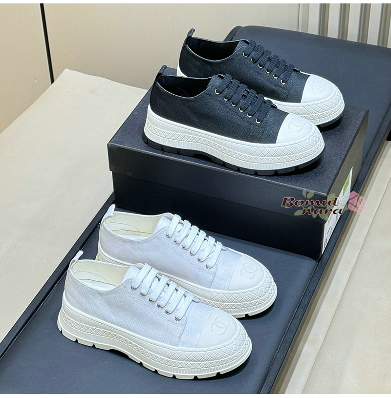 ae4725e5d1fa1b6ed69b19c75e06424d_1770824544_0227.jpg ae4725e5d1fa1b6ed69b19c75e06424d_1770824544_0227.jpg