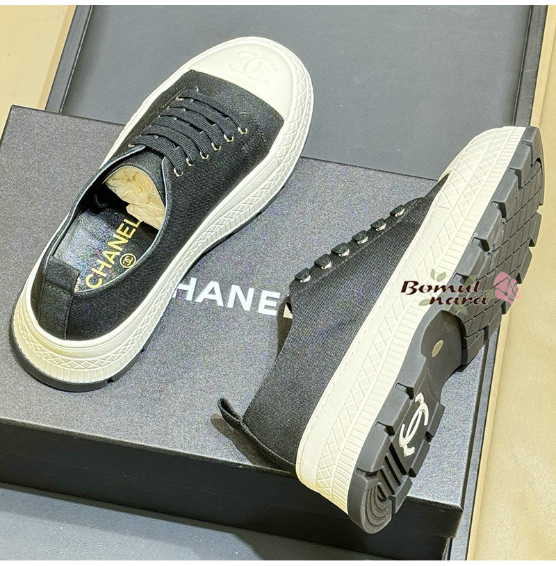 ae4725e5d1fa1b6ed69b19c75e06424d_1770824562_1005.jpg ae4725e5d1fa1b6ed69b19c75e06424d_1770824562_1005.jpg