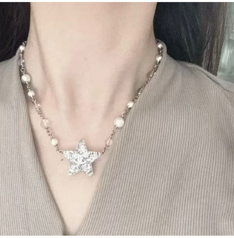 bfab8920ab79402183d7bec474c0bd49_1771954607_861.jpg bfab8920ab79402183d7bec474c0bd49_1771954607_861.jpg