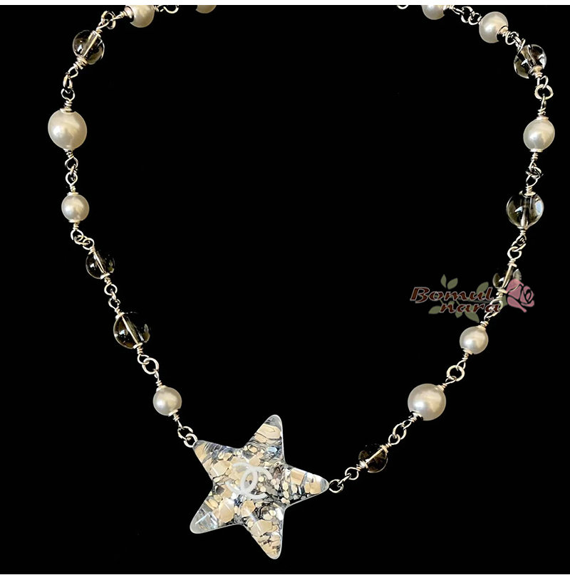 bfab8920ab79402183d7bec474c0bd49_1771954609_1154.jpg bfab8920ab79402183d7bec474c0bd49_1771954609_1154.jpg