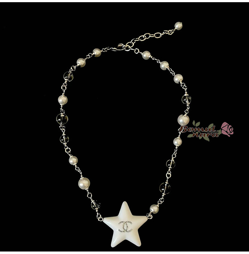 bfab8920ab79402183d7bec474c0bd49_1771954610_2875.jpg bfab8920ab79402183d7bec474c0bd49_1771954610_2875.jpg