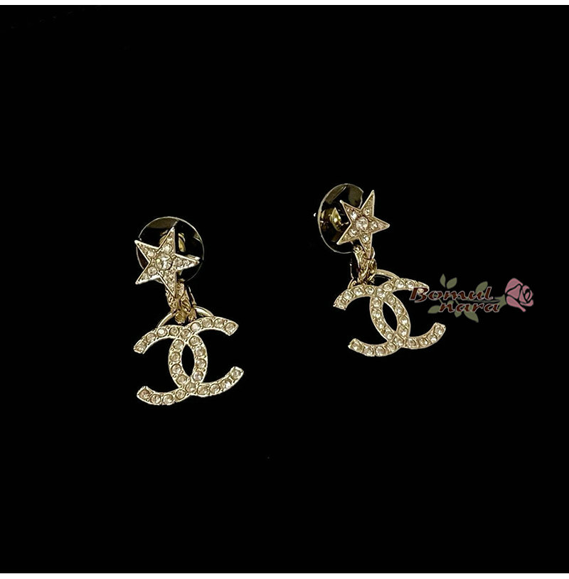 bfab8920ab79402183d7bec474c0bd49_1771955566_913.jpg bfab8920ab79402183d7bec474c0bd49_1771955566_913.jpg