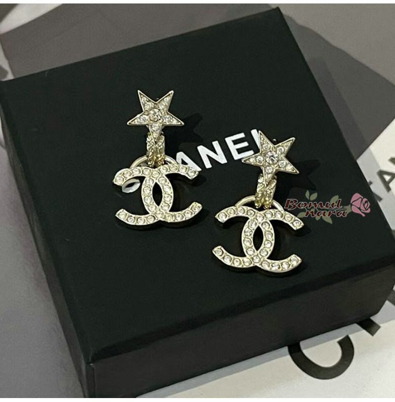 bfab8920ab79402183d7bec474c0bd49_1771955569_2249.jpg bfab8920ab79402183d7bec474c0bd49_1771955569_2249.jpg