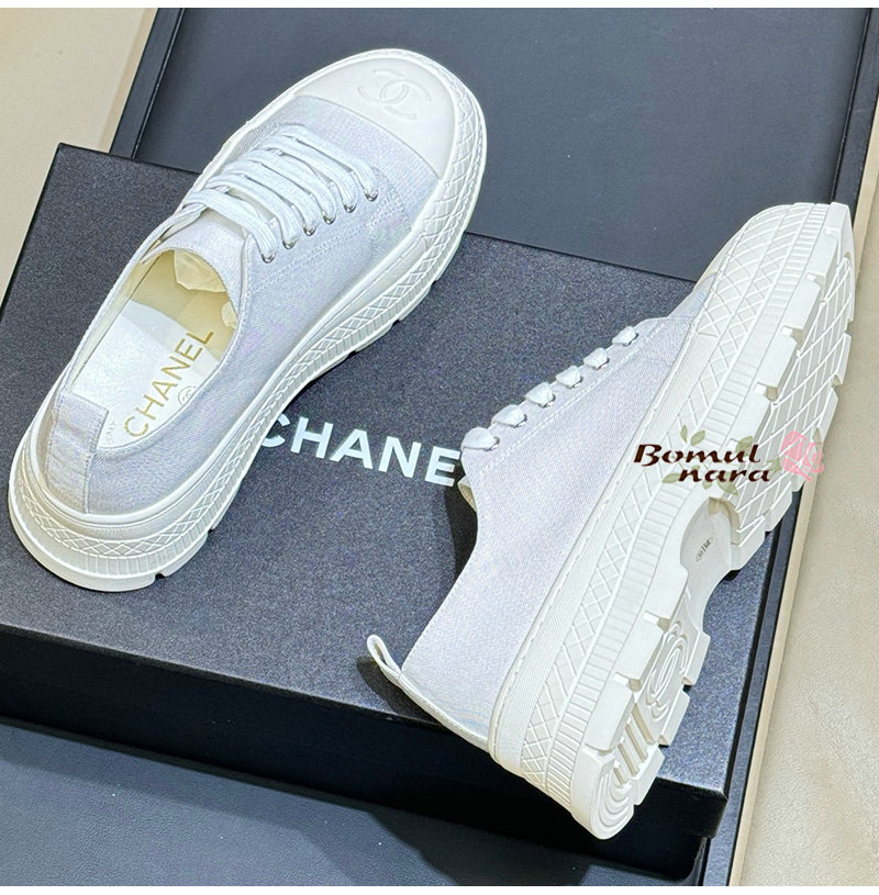 d08d82ae35dae646475791f941162065_1770824610_0294.jpg d08d82ae35dae646475791f941162065_1770824610_0294.jpg