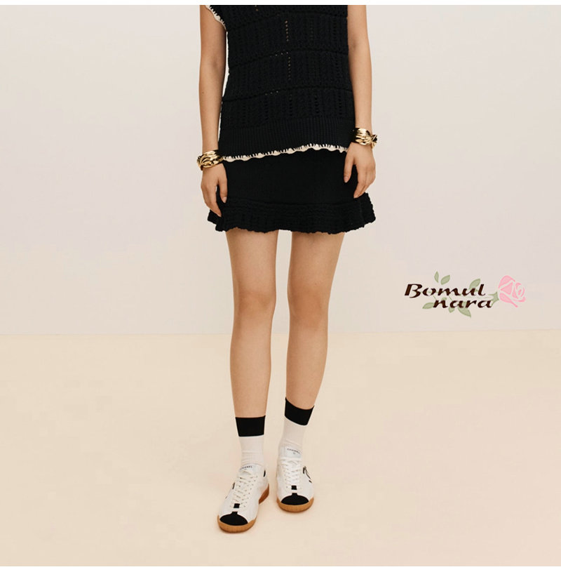 d8b180092ec57dae4d79627b5c3ebedd_1770828573_9517.jpg d8b180092ec57dae4d79627b5c3ebedd_1770828573_9517.jpg