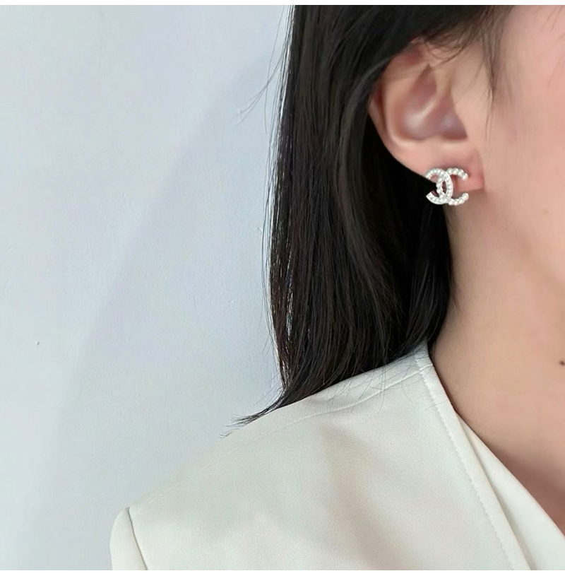 d9a4f81c4229976eacd448946d7afd2b_1772029626_8154.jpg d9a4f81c4229976eacd448946d7afd2b_1772029626_8154.jpg