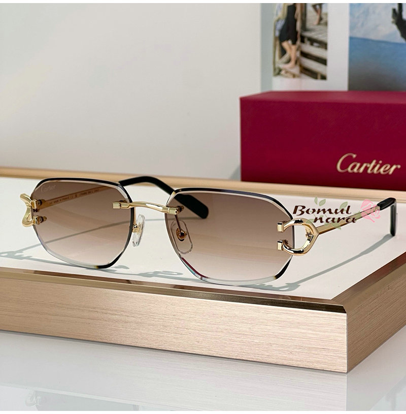 d9baa81fb1e77530237f847ac7802858_1772259605_7317.jpg d9baa81fb1e77530237f847ac7802858_1772259605_7317.jpg